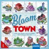 Bloom Town